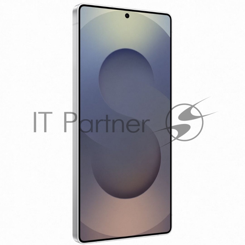 Смартфон Samsung Galaxy S25 Ultra SM-S938B 12/1Tb синий титан