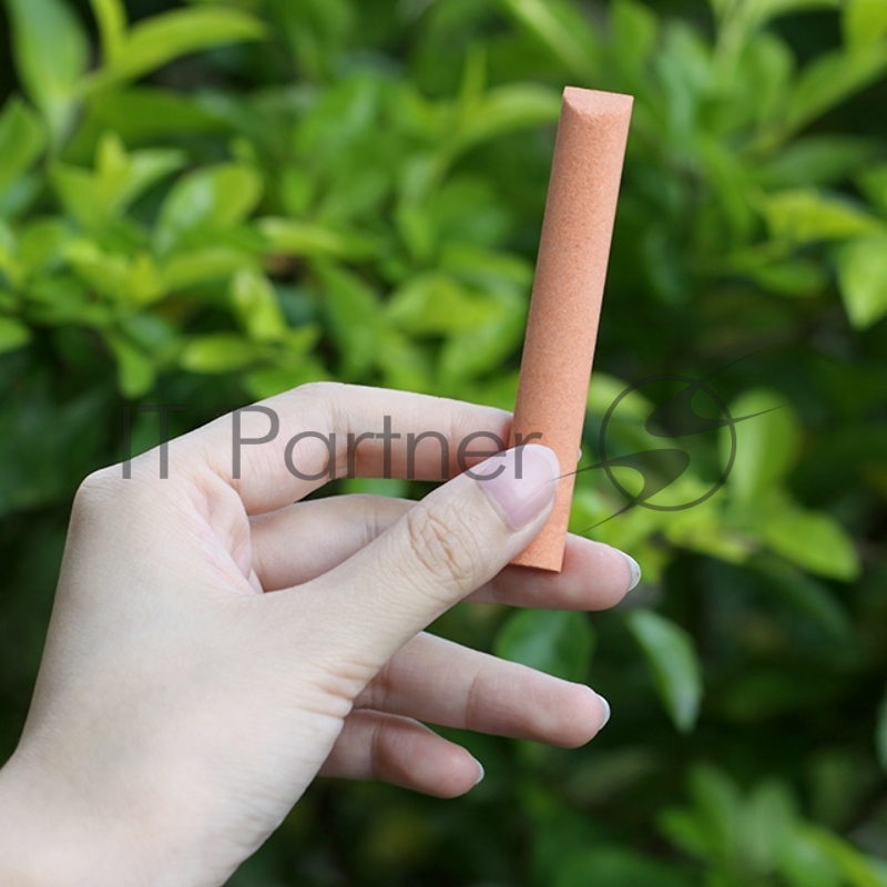 Точильный камень для пероч.ножей Victorinox Sharpening Stone (4.0567.32) 84мм без упаковки