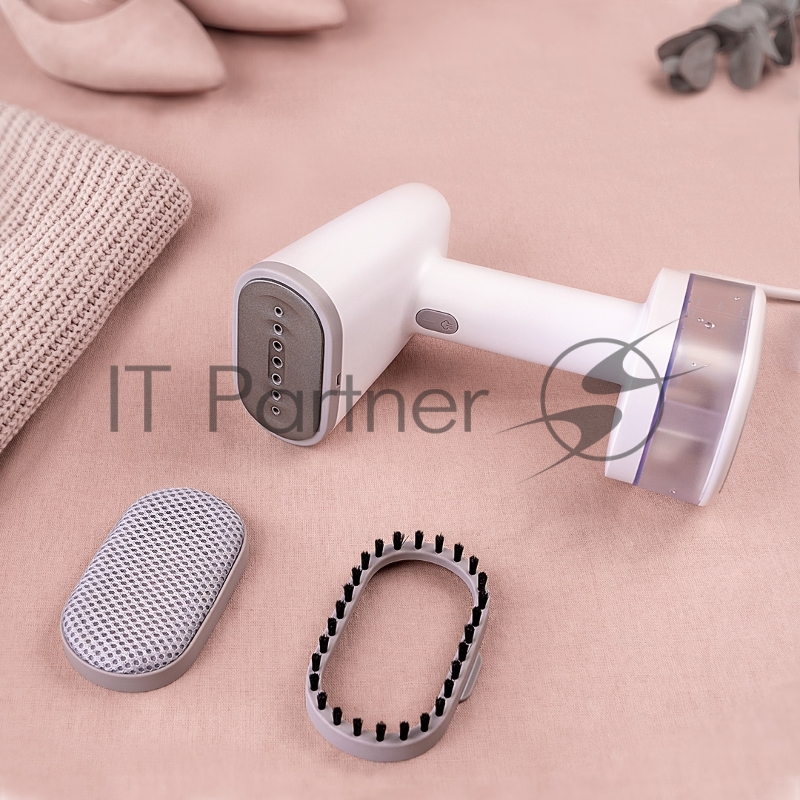 Отпариватель ручной Galaxy Line GL6198