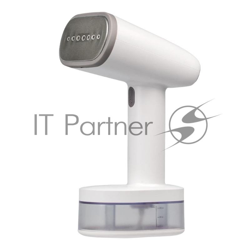 Отпариватель ручной Galaxy Line GL6198