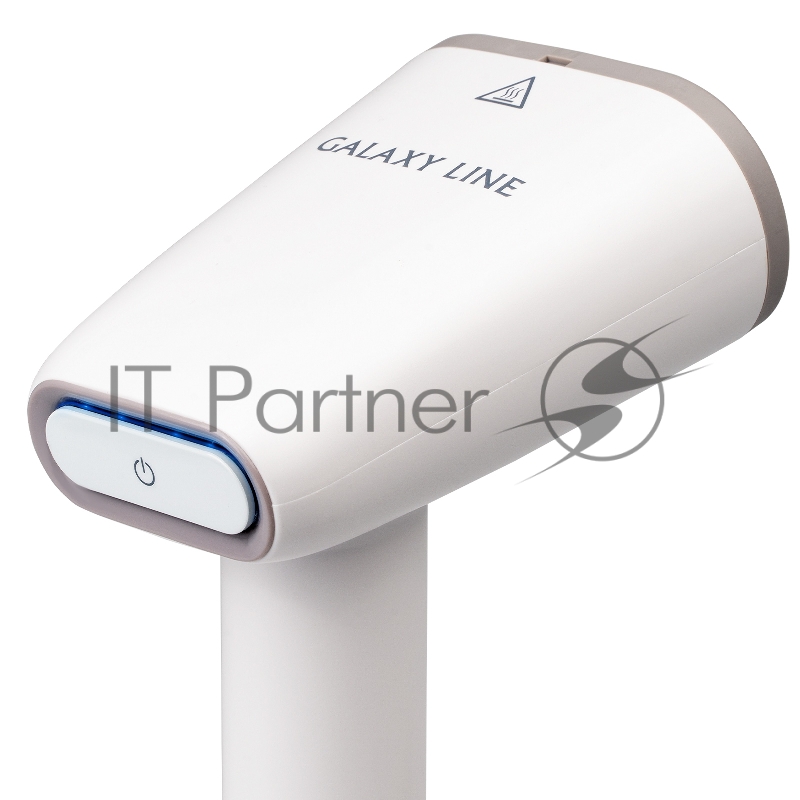 Отпариватель ручной Galaxy Line GL6198
