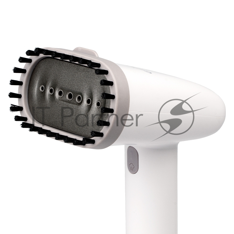 Отпариватель ручной Galaxy Line GL6198