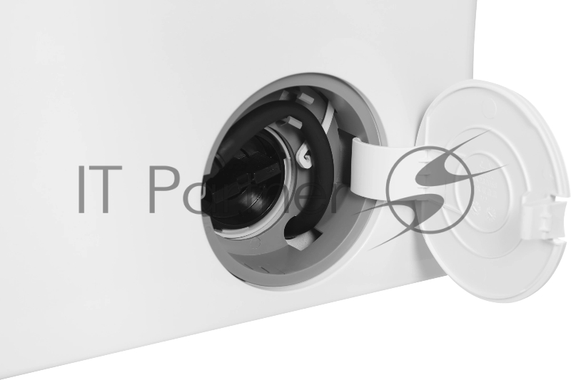 Стиральная машина Hyundai WFD9212 класс: A+++ загр.фронтальная макс.:12кг (с сушкой) белый