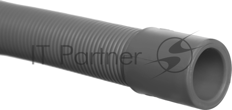 Стиральная машина Hyundai WFD9212 класс: A+++ загр.фронтальная макс.:12кг (с сушкой) белый