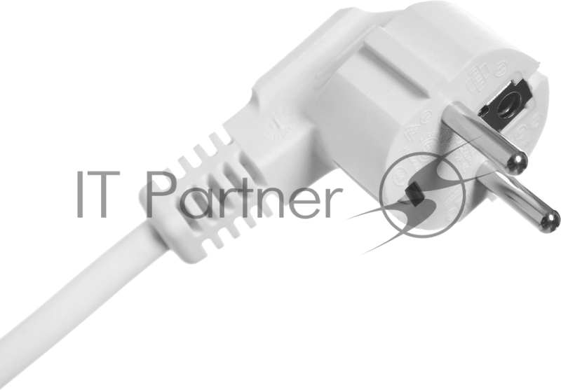 Стиральная машина Hyundai WFD9212 класс: A+++ загр.фронтальная макс.:12кг (с сушкой) белый