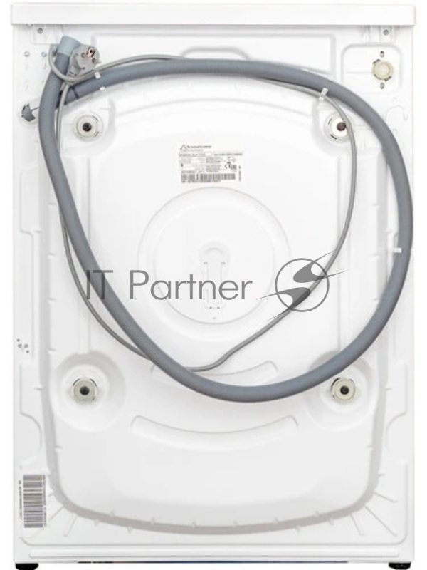 Стиральная машина SCHAUB LORENZ SLW T3722