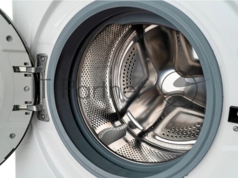 Стиральная машина SCHAUB LORENZ SLW T3722