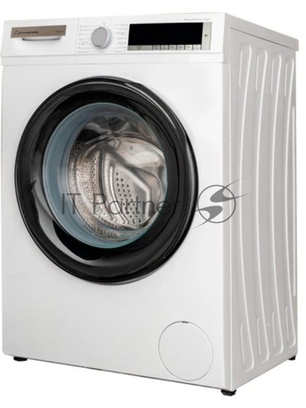 Стиральная машина SCHAUB LORENZ SLW T3722