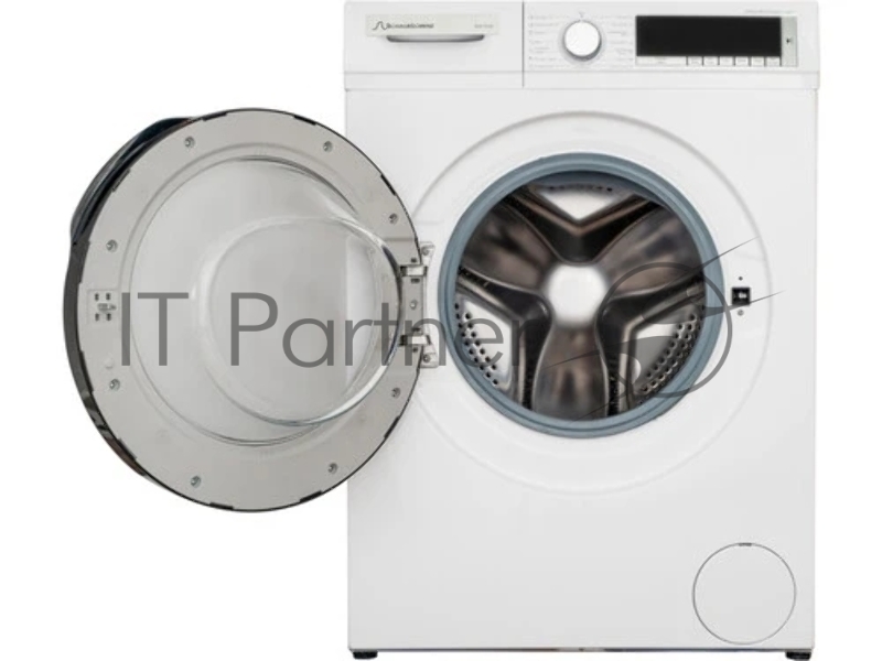 Стиральная машина SCHAUB LORENZ SLW T3722