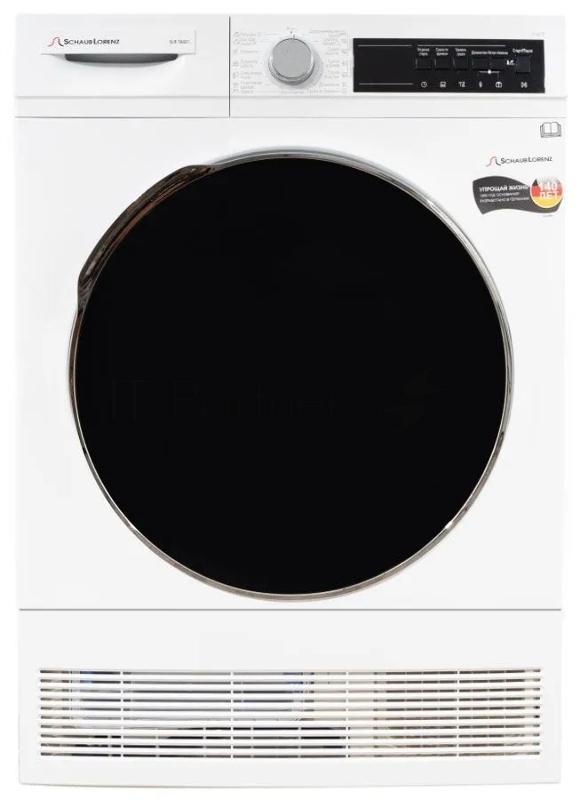 Сушильная машина SCHAUB LORENZ SLR TA821