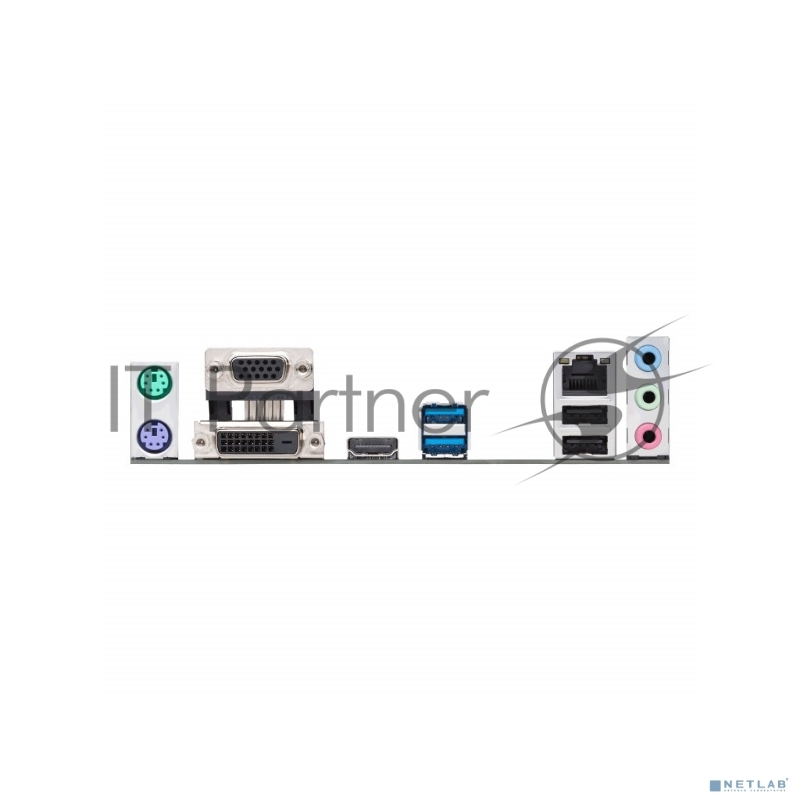 Материнская плата ASUS PRIME H610M-R D4-SI, LGA 1700, Intel H610, 2xDDR4, 4xSATA, 1xM.2 PCIe 3.0 x4, 1xPCI-E 4.0 x16, 1xPCI-E x1, 1xHDMI, 1xDVI, 1xVGA, 2xUSB-A 2.0, 2xUSB-A 3.2 Gen 1, 1x 1Gb LAN, 3x3.5 мм, 7.1, mATX