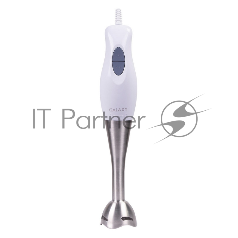 Блендер GALAXY GL 2124