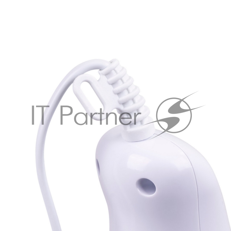 Блендер GALAXY GL 2124