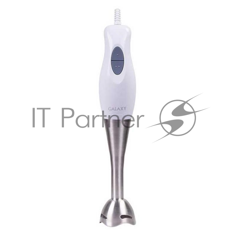 Блендер GALAXY GL 2124