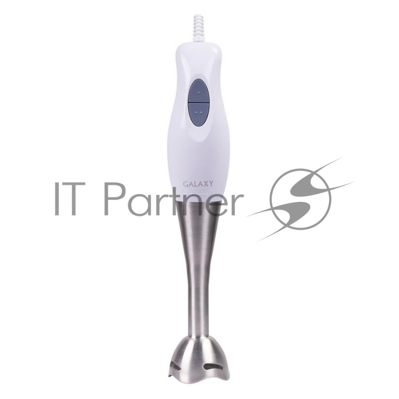 Блендер GALAXY GL 2124