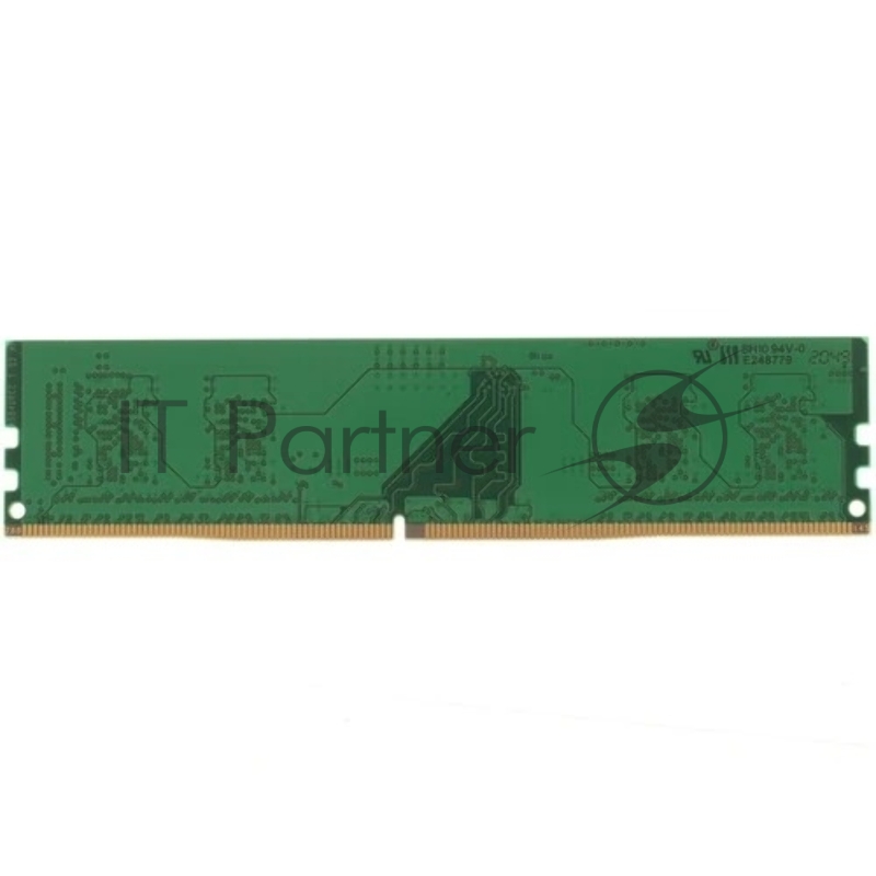 Память A-Data DIMM DDR4 8GB 3200MHz RTL PC4-25600 CL22 288-pin 1.2В single rank Ret AD4U320088G22-SGN