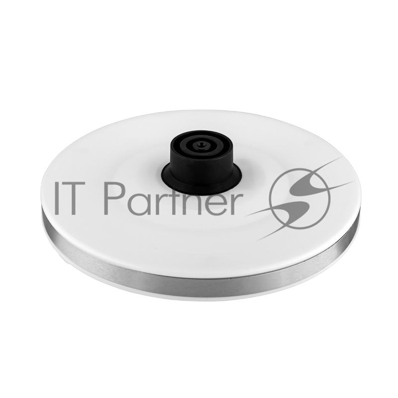 Чайник BRAYER BR6108