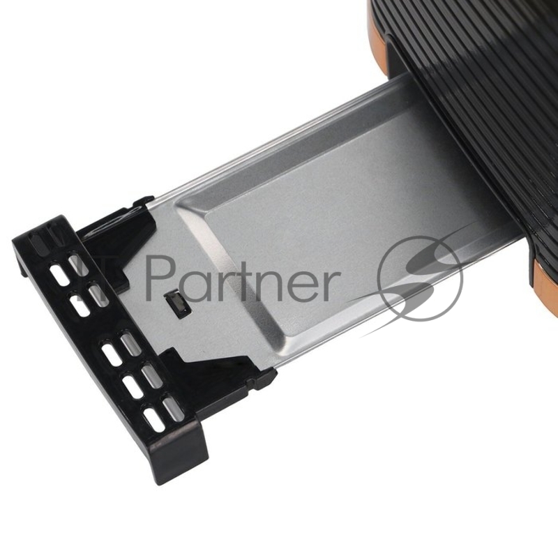 Тостер BRAYER BR2112