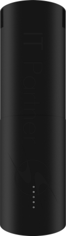 Вытяжка каминная Weissgauff Ambra BL черный управление: кнопочное (1 мотор)