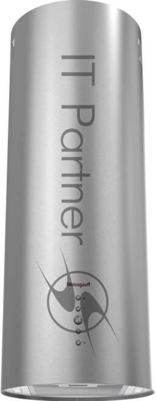 Вытяжка Weissgauff GRACIA IX