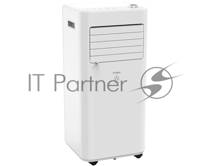 Мобильный кондиционер cерии CROCUS MAC-CS29CON01