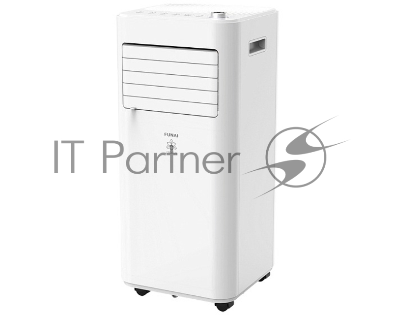 Мобильный кондиционер cерии CROCUS MAC-CS29CON01