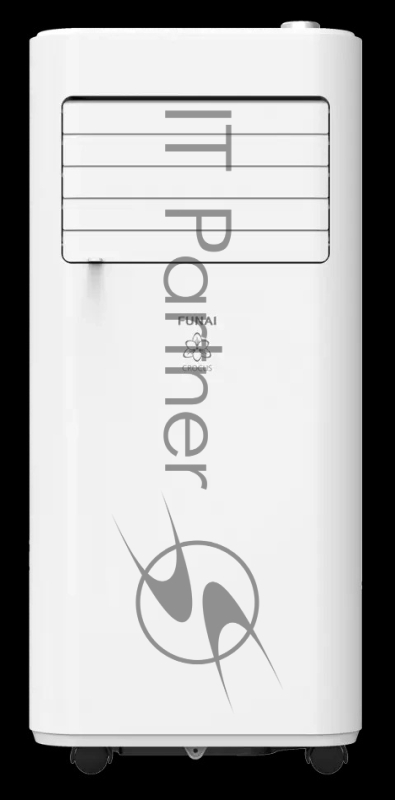 Мобильный кондиционер cерии CROCUS MAC-CS22CON01