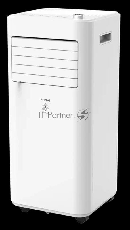 Мобильный кондиционер cерии CROCUS MAC-CS22CON01