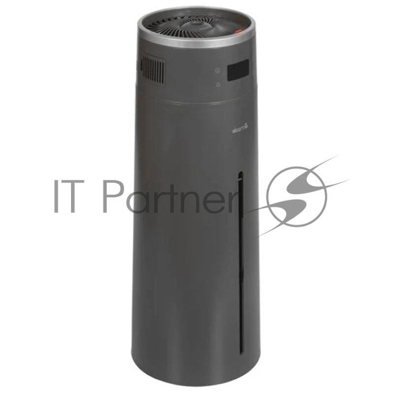 Увлажнитель воздуха Deerma DEM-F950W (ультразвуковой) черный