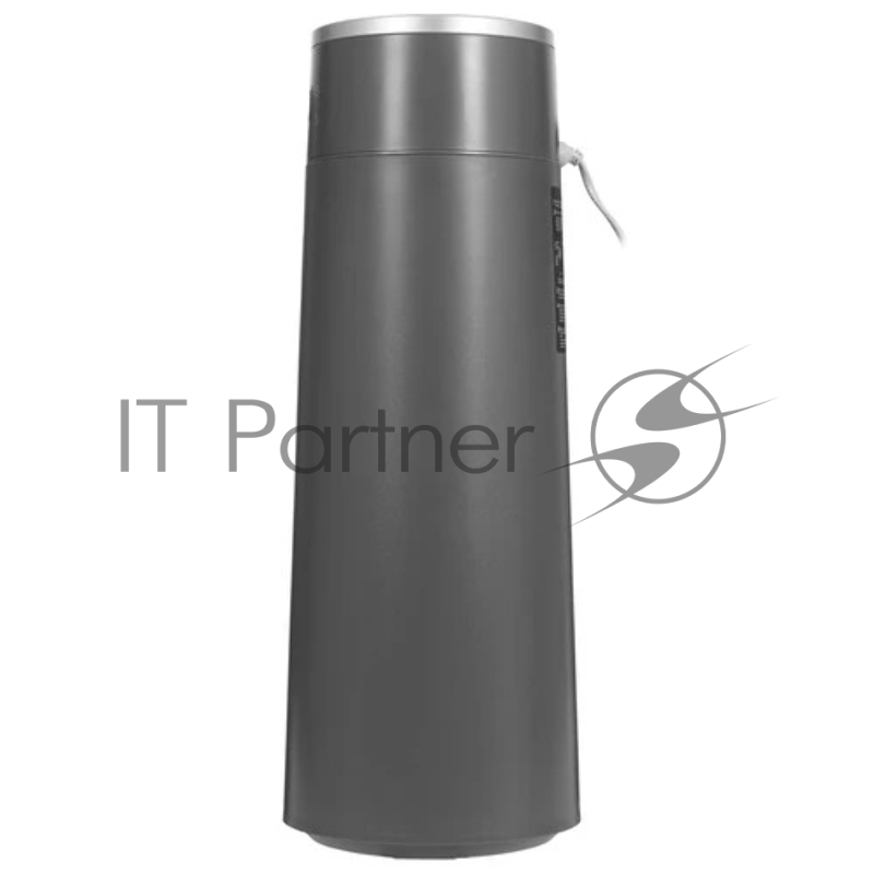 Увлажнитель воздуха Deerma DEM-F950W (ультразвуковой) черный