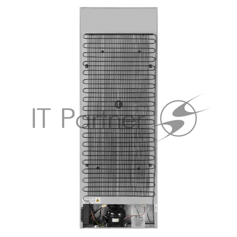 Встраиваемый холодильник Maunfeld MBF19369NFWGR LUX Inverter белый двухкамерный 257/84л морозилка снизу