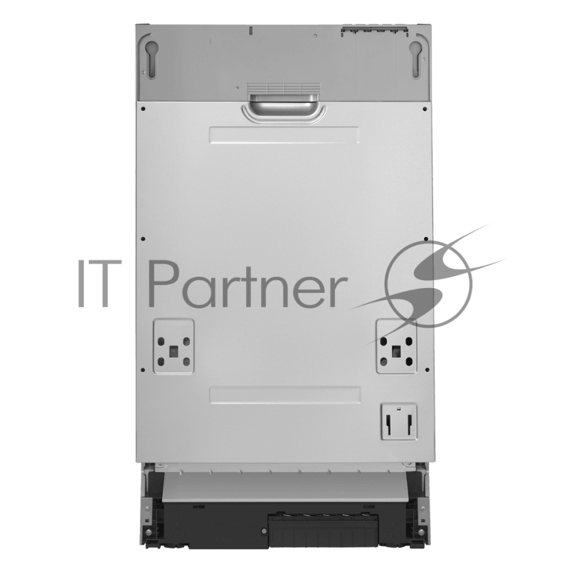 Посудомоечная машина MAUNFELD MLP-083I Light Beam