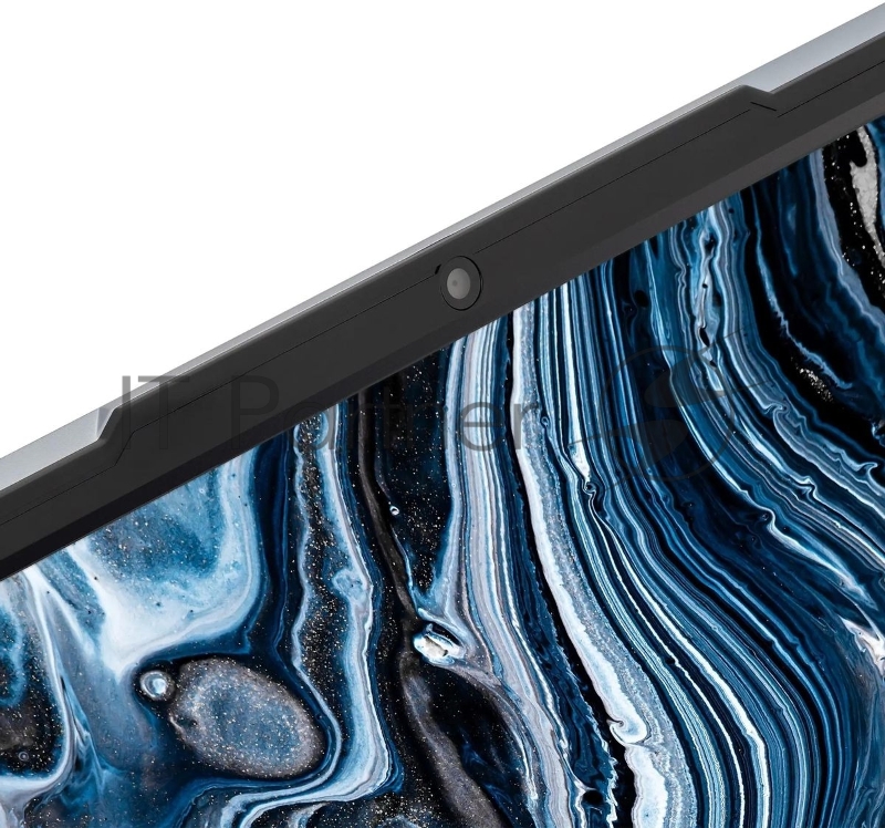 Ноутбук Digma Pro Breve Ryzen 5 Pro 5675U 8Gb SSD512Gb AMD Radeon 15.6 IPS FHD (1920x1080) Windows 11 Pro silver WiFi BT Cam 4500mAh (DN15R5-8DXW06)