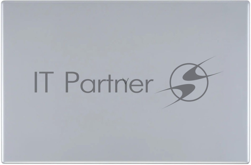 Ноутбук Digma Pro Breve Ryzen 5 Pro 5675U 8Gb SSD512Gb AMD Radeon 15.6 IPS FHD (1920x1080) Windows 11 Pro silver WiFi BT Cam 4500mAh (DN15R5-8DXW06)