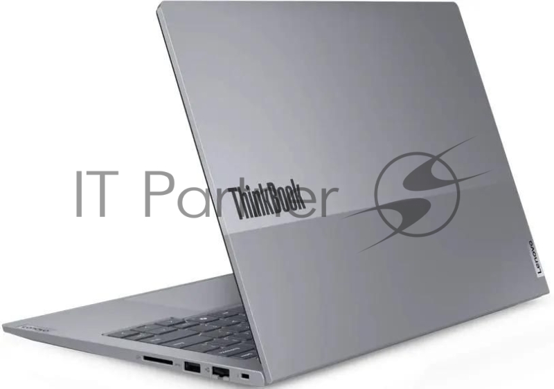 Ноутбук Lenovo ThinkBook 14 G7 IML U7-155H /16Gb/512GB/ DOS/ CASE