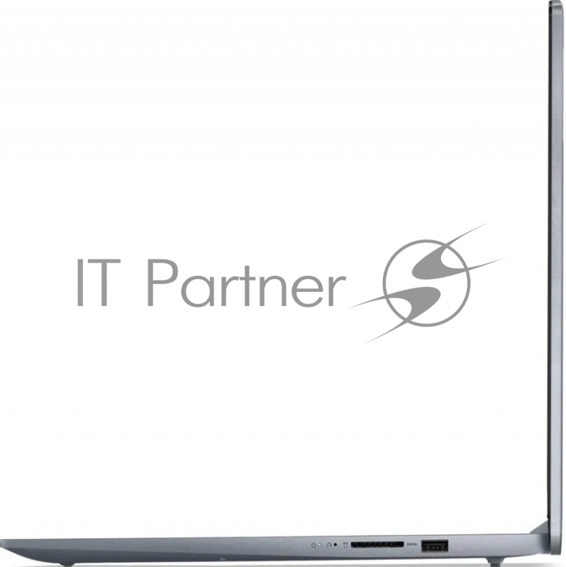 Ноутбук LENOVO IP3S 15IRU8 82X700BVPS 15 CI3-1315U 8/256GB DOS