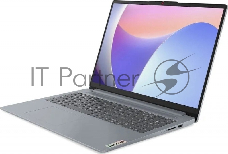 Ноутбук LENOVO IP3S 15IRU8 82X700BVPS 15 CI3-1315U 8/256GB DOS