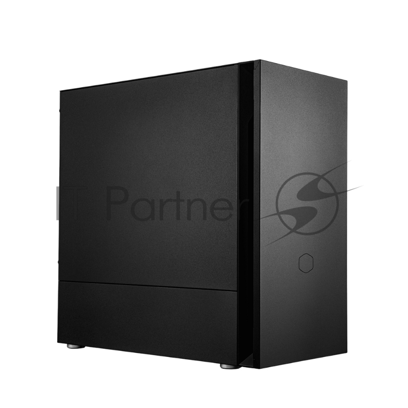 Персональный компьютер ПК NERPA LADOGA A540 MT (AMD Ryzen 5 7600/64GB 6000MHz/1024GB NVMe SSD/RTX 3060 12GB/Win11Pro/750W/1Y)