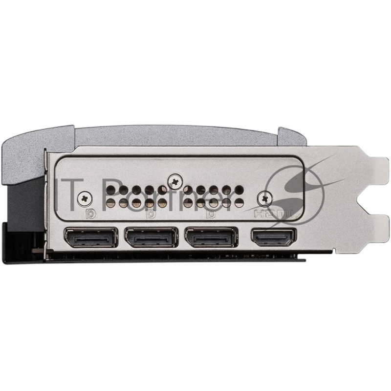 Видеокарта MSI RTX5070Ti 16G VENTUS 3X OC 16GB GDDR7 256bit 3xDP HDMI 3FAN RTL