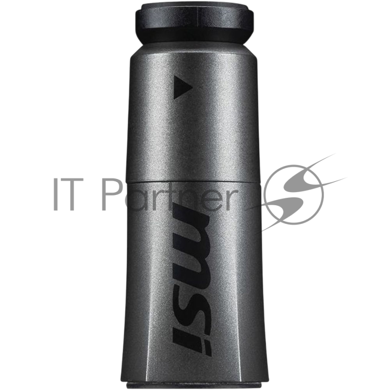 Видеокарта MSI RTX5070Ti 16G VENTUS 3X OC 16GB GDDR7 256bit 3xDP HDMI 3FAN RTL