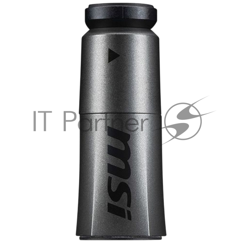 Видеокарта MSI RTX5070Ti GAMING TRIO OC PLUS 16GB GDDR7 256bit 3xDP HDMI 3FAN RTL