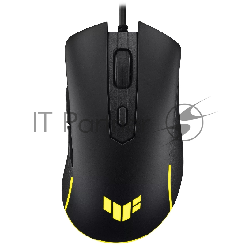 Мышь ASUS P309 TUF GAMING M3 GEN II/ ASUS P309 TUF GAMING M3 GEN II