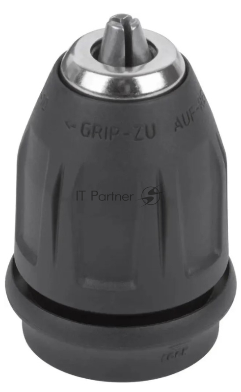 Дрель-шуруповерт FIT ES-286 280Вт патрон:быстрозажимной