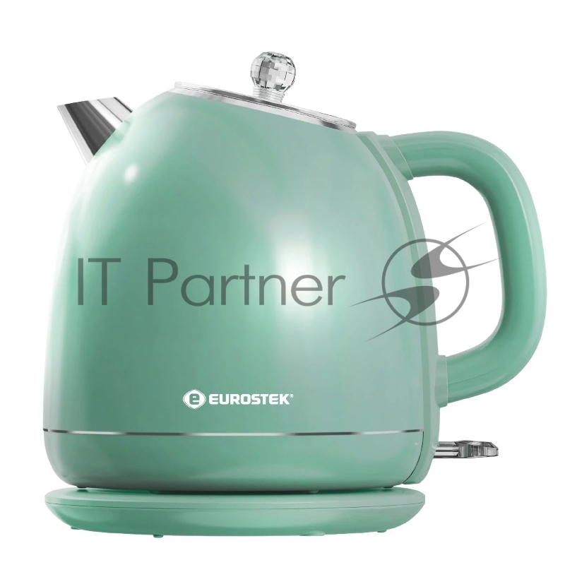 Чайник Eurostek EEK-1841