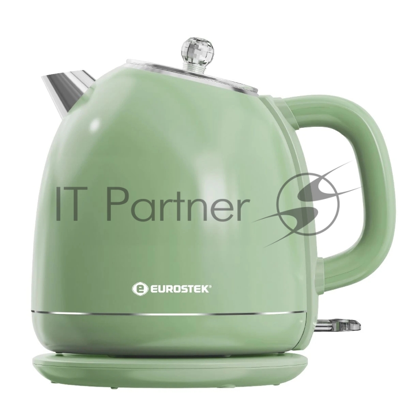 Чайник Eurostek EEK-1843