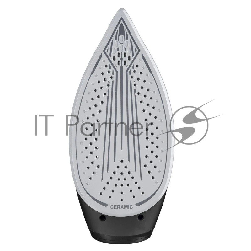 Утюг Eurostek EEI-3000 с паровой станцией, 2800 Вт