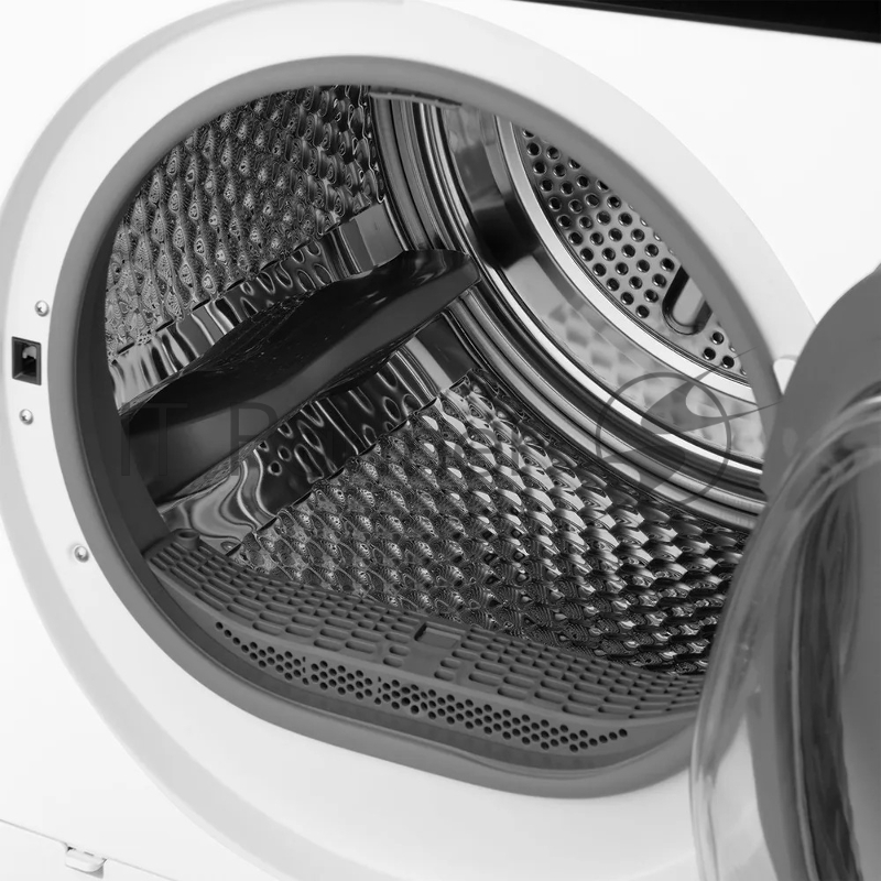 Сушильная машина Weissgauff WD 6010 Heat Pump