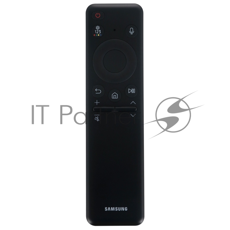 Телевизор QLED Samsung 43 QE43QN90DAUXRU Series 9 черный 4K Ultra HD 120Hz DVB-T2 DVB-C DVB-S2 USB WiFi Smart TV