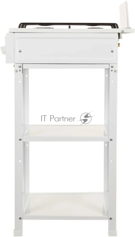 Газовая плита FLAMA AVG 1407 W