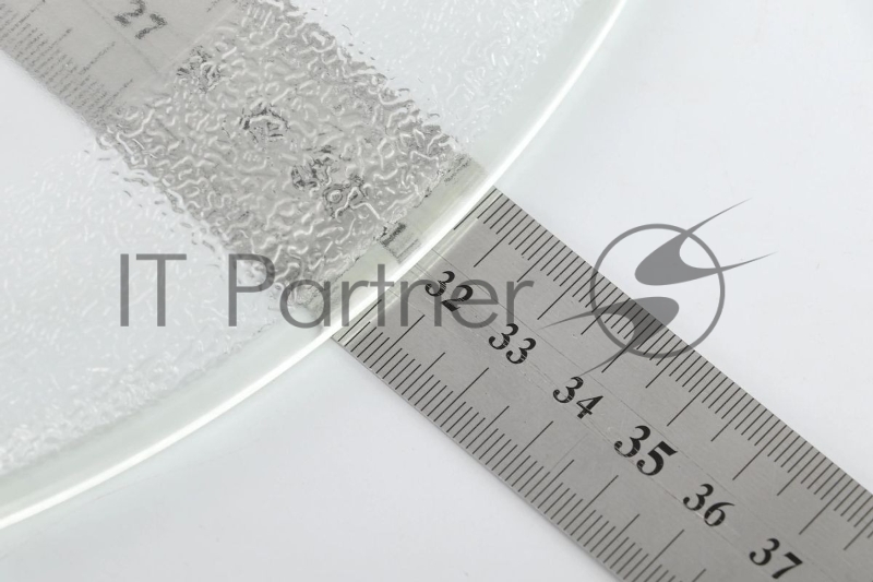 Микроволновая печь встраиваемая Beko BMGB 25333 WG, 25л, 900Вт, белый